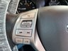 USED 2014 14 NISSAN QASHQAI 1.5 DCi Acenta PREMIUM (Smart Vision) 5dr - GLASS ROOF 