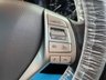 USED 2014 14 NISSAN QASHQAI 1.5 DCi Acenta PREMIUM (Smart Vision) 5dr - GLASS ROOF 