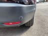 USED 2014 14 NISSAN QASHQAI 1.5 DCi Acenta PREMIUM (Smart Vision) 5dr - GLASS ROOF 