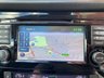 USED 2014 14 NISSAN QASHQAI 1.5 DCi Acenta PREMIUM (Smart Vision) 5dr - GLASS ROOF 