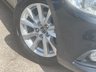 USED 2013 63 MAZDA 6 2.0 SKYACTIV-G SE-L Sports Tourer 5dr - SAT NAV 