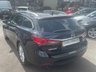 USED 2013 63 MAZDA 6 2.0 SKYACTIV-G SE-L Sports Tourer 5dr - SAT NAV 