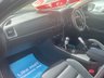 USED 2013 63 MAZDA 6 2.0 SKYACTIV-G SE-L Sports Tourer 5dr - SAT NAV 