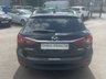 USED 2013 63 MAZDA 6 2.0 SKYACTIV-G SE-L Sports Tourer 5dr - SAT NAV 