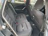 USED 2013 63 MAZDA 6 2.0 SKYACTIV-G SE-L Sports Tourer 5dr - SAT NAV 