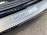 USED 2013 63 MAZDA 6 2.0 SKYACTIV-G SE-L Sports Tourer 5dr - SAT NAV 