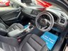 USED 2013 63 MAZDA 6 2.0 SKYACTIV-G SE-L Sports Tourer 5dr - SAT NAV 