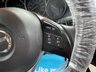 USED 2013 63 MAZDA 6 2.0 SKYACTIV-G SE-L Sports Tourer 5dr - SAT NAV 