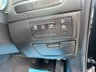 USED 2013 63 MAZDA 6 2.0 SKYACTIV-G SE-L Sports Tourer 5dr - SAT NAV 