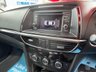 USED 2013 63 MAZDA 6 2.0 SKYACTIV-G SE-L Sports Tourer 5dr - SAT NAV 
