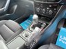 USED 2013 63 MAZDA 6 2.0 SKYACTIV-G SE-L Sports Tourer 5dr - SAT NAV 