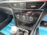 USED 2013 63 MAZDA 6 2.0 SKYACTIV-G SE-L Sports Tourer 5dr - SAT NAV 