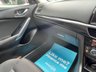 USED 2013 63 MAZDA 6 2.0 SKYACTIV-G SE-L Sports Tourer 5dr - SAT NAV 