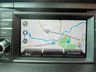 USED 2013 63 MAZDA 6 2.0 SKYACTIV-G SE-L Sports Tourer 5dr - SAT NAV 