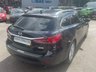 USED 2013 63 MAZDA 6 2.0 SKYACTIV-G SE-L Sports Tourer 5dr - SAT NAV 