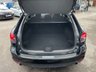 USED 2013 63 MAZDA 6 2.0 SKYACTIV-G SE-L Sports Tourer 5dr - SAT NAV 