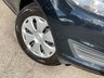 USED 2013 62 FORD FIESTA 1.6 TDCi Style 5dr - NEW SHAPE! 