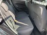 USED 2013 62 FORD FIESTA 1.6 TDCi Style 5dr - NEW SHAPE! 