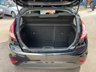USED 2013 62 FORD FIESTA 1.6 TDCi Style 5dr - NEW SHAPE! 