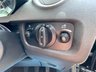 USED 2013 62 FORD FIESTA 1.6 TDCi Style 5dr - NEW SHAPE! 