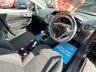 USED 2013 62 FORD FIESTA 1.6 TDCi Style 5dr - NEW SHAPE! 