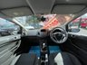 USED 2013 62 FORD FIESTA 1.6 TDCi Style 5dr - NEW SHAPE! 