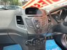 USED 2013 62 FORD FIESTA 1.6 TDCi Style 5dr - NEW SHAPE! 