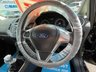 USED 2013 62 FORD FIESTA 1.6 TDCi Style 5dr - NEW SHAPE! 