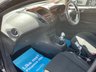 USED 2013 62 FORD FIESTA 1.6 TDCi Style 5dr - NEW SHAPE! 