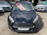 USED 2013 62 FORD FIESTA 1.6 TDCi Style 5dr - NEW SHAPE! 