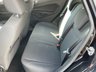 USED 2013 62 FORD FIESTA 1.6 TDCi Style 5dr - NEW SHAPE! 