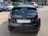 USED 2013 62 FORD FIESTA 1.6 TDCi Style 5dr - NEW SHAPE! 