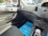 USED 2013 62 FORD FIESTA 1.6 TDCi Style 5dr - NEW SHAPE! 
