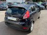 USED 2013 62 FORD FIESTA 1.6 TDCi Style 5dr - NEW SHAPE! 