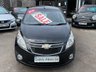 USED 2012 12 CHEVROLET SPARK 1.0 LS 5dr - CLEAN + TIDY 
