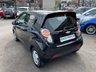 USED 2012 12 CHEVROLET SPARK 1.0 LS 5dr - CLEAN + TIDY 