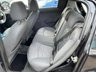 USED 2012 12 CHEVROLET SPARK 1.0 LS 5dr - CLEAN + TIDY 