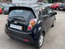 USED 2012 12 CHEVROLET SPARK 1.0 LS 5dr - CLEAN + TIDY 
