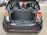 USED 2012 12 CHEVROLET SPARK 1.0 LS 5dr - CLEAN + TIDY 