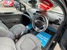 USED 2012 12 CHEVROLET SPARK 1.0 LS 5dr - CLEAN + TIDY 