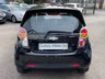 USED 2012 12 CHEVROLET SPARK 1.0 LS 5dr - CLEAN + TIDY 