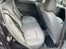 USED 2012 12 CHEVROLET SPARK 1.0 LS 5dr - CLEAN + TIDY 
