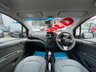 USED 2012 12 CHEVROLET SPARK 1.0 LS 5dr - CLEAN + TIDY 