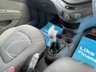 USED 2012 12 CHEVROLET SPARK 1.0 LS 5dr - CLEAN + TIDY 