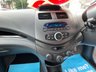 USED 2012 12 CHEVROLET SPARK 1.0 LS 5dr - CLEAN + TIDY 