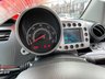 USED 2012 12 CHEVROLET SPARK 1.0 LS 5dr - CLEAN + TIDY 