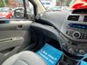 USED 2012 12 CHEVROLET SPARK 1.0 LS 5dr - CLEAN + TIDY 