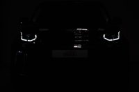 USED 2017 67 LAND ROVER DISCOVERY 2.0 SD4 HSE LUXURY 5d 237 BHP 