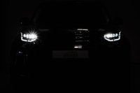 USED 2017 67 LAND ROVER DISCOVERY 2.0 SD4 HSE LUXURY 5d 237 BHP 