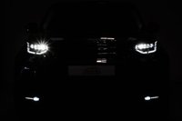 USED 2017 67 LAND ROVER DISCOVERY 2.0 SD4 HSE LUXURY 5d 237 BHP 